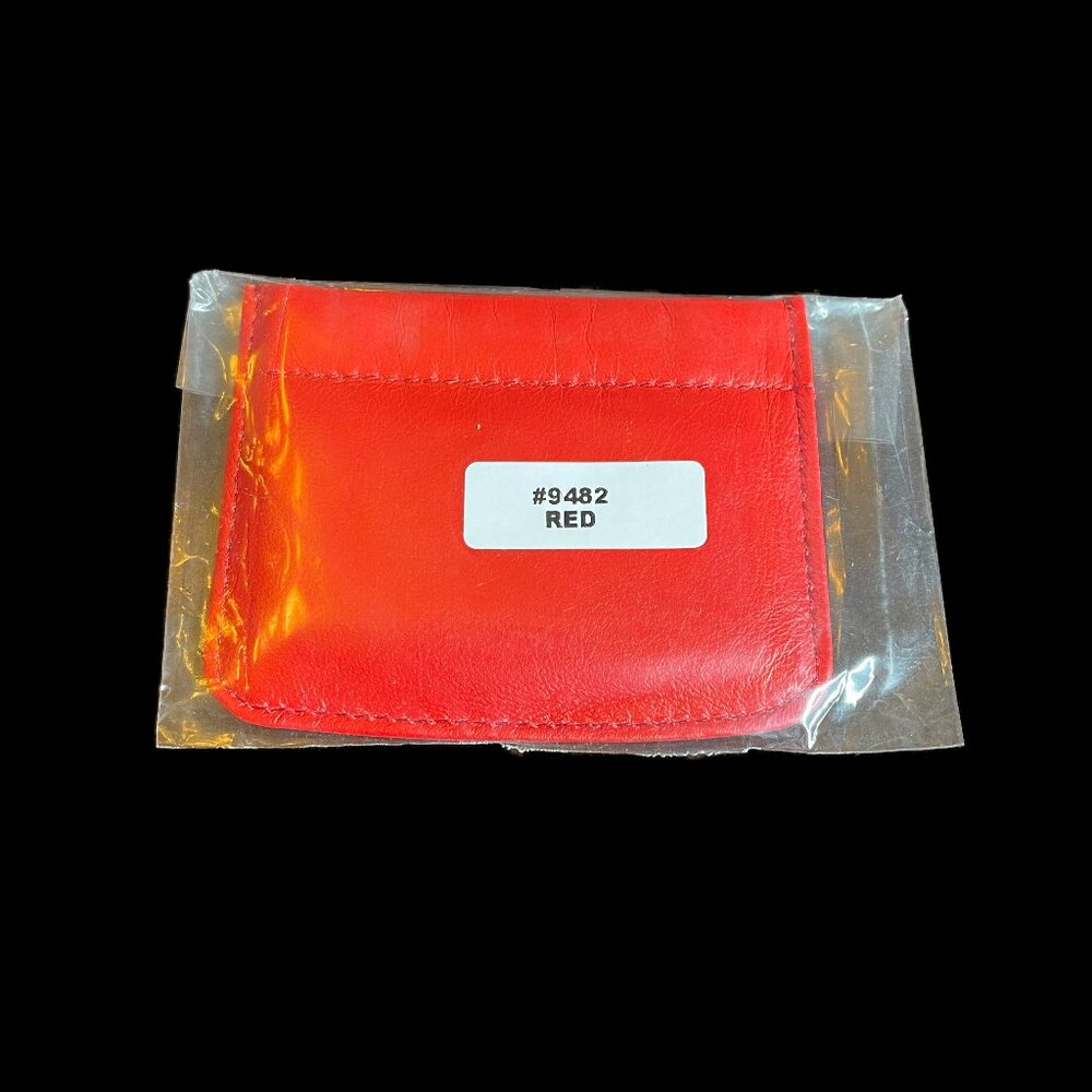 Coin Purse - Picture 5 of 6